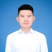 黄慈建