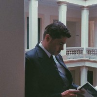 leonardo fabio acevedo mora