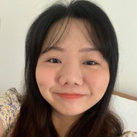 Neo Xiao Li, Chloe