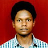 Karunakar Tudu