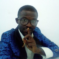 Obikunle Emmanuel