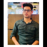 Rabi Ullah