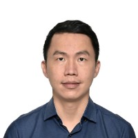 Yiquan Zhou