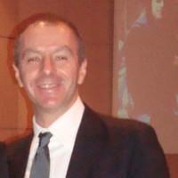 Franck Bem
