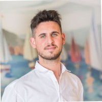 Juanjo Del Río Rodríguez