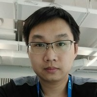 李江晔