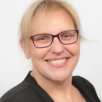Sandra Roekens