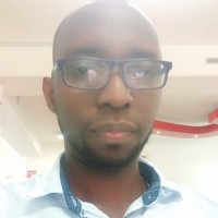 salim sulubu