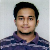 Gaurav Chhabra