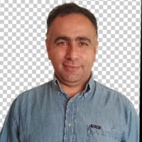 Nader Garjasivarzighani
