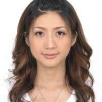 Fangyu (May) Chen