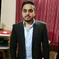 Rohit Kumar Gupta