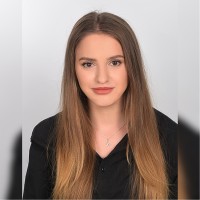 Mila Todorova