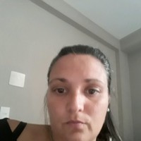 Gaby Miguel