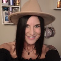 Terri Singleton