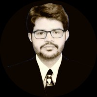 Tahir Abbas