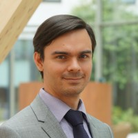 Miguel Castro