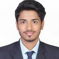 Rohit Kadam