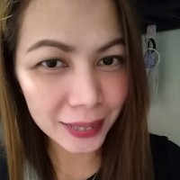 Leovim Gebilaguin