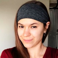 Kahina Necaise
