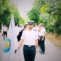 Savan Nimavat