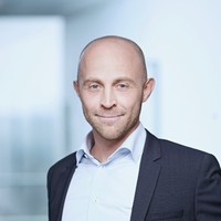 Jim Christian Olesen