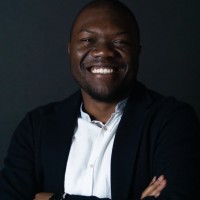 Soulemane Halif N.