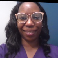 Aretha Wright