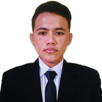 Renta Nadila