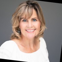 Margie Boraz