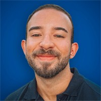 Luiz Felipe Souza