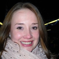 Whitney Stradley