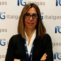 Valeria Vignolo