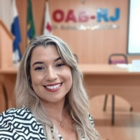 Thainá Ramos