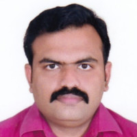 Hareesh Sasikumar