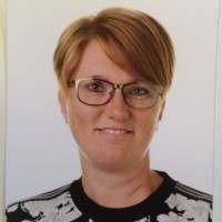 Anne Sofie Spejlborg Winther