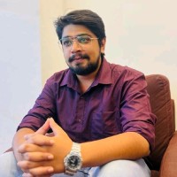 Goutham Br