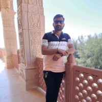 Mukesh Devaliya