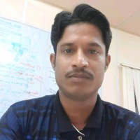 Pratap Sarkar