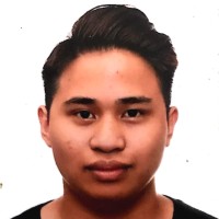 Muhammad Syahid Mohammad Noor