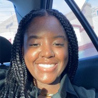 Brionce Ware
