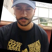 Guilherme Matheus