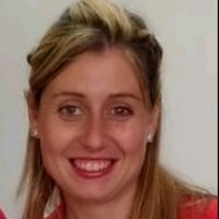 Julia Morala González