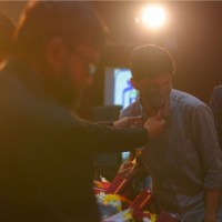 Mohammad Ariful Islam