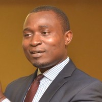 David Akana