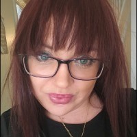 Gina C