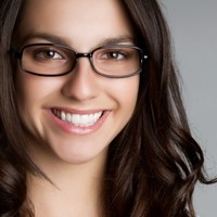 Camila Santillán
