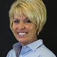 Ruth Keesee