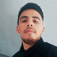 Ignacio Maximiliano Snieg