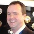 Neil Hamlin